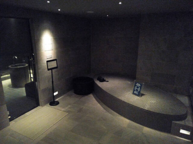 チェックアウトは余裕の１４時！朝食が何度も食べられるホテルに泊まってみた【sequence KYOTO GOJO】