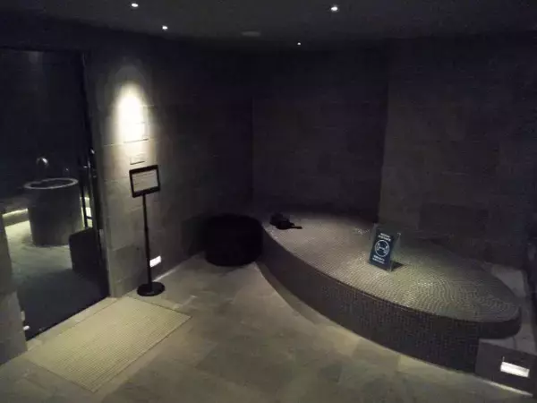 「チェックアウトは余裕の１４時！朝食が何度も食べられるホテルに泊まってみた【sequence KYOTO GOJO】」の画像