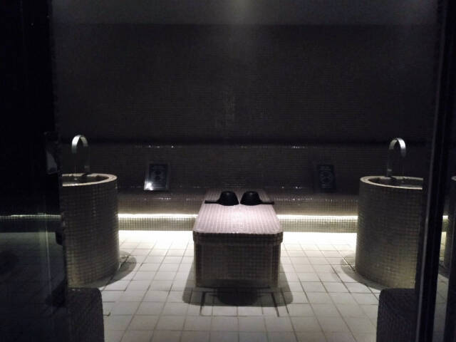 チェックアウトは余裕の１４時！朝食が何度も食べられるホテルに泊まってみた【sequence KYOTO GOJO】