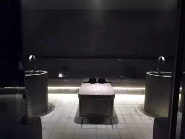 「チェックアウトは余裕の１４時！朝食が何度も食べられるホテルに泊まってみた【sequence KYOTO GOJO】」の画像