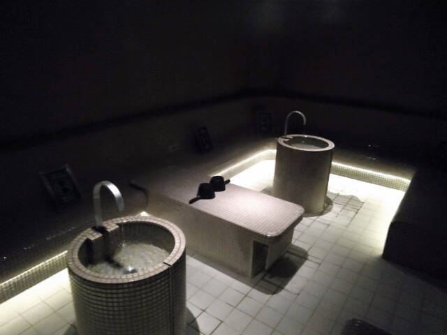 チェックアウトは余裕の１４時！朝食が何度も食べられるホテルに泊まってみた【sequence KYOTO GOJO】