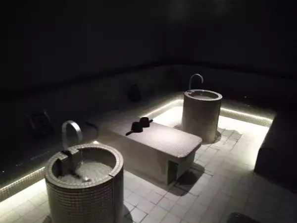 「チェックアウトは余裕の１４時！朝食が何度も食べられるホテルに泊まってみた【sequence KYOTO GOJO】」の画像