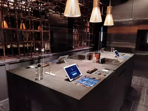 「チェックアウトは余裕の１４時！朝食が何度も食べられるホテルに泊まってみた【sequence KYOTO GOJO】」の画像