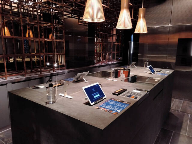 チェックアウトは余裕の１４時！朝食が何度も食べられるホテルに泊まってみた【sequence KYOTO GOJO】