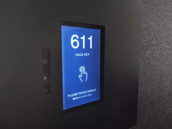 「チェックアウトは余裕の１４時！朝食が何度も食べられるホテルに泊まってみた【sequence KYOTO GOJO】」の画像