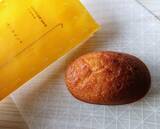 「新・埼玉みやげ！老舗粉問屋「つむぎや」のふぃなんしぇ【エキュート大宮】」の画像12