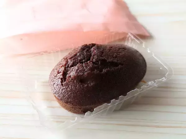 「新・埼玉みやげ！老舗粉問屋「つむぎや」のふぃなんしぇ【エキュート大宮】」の画像