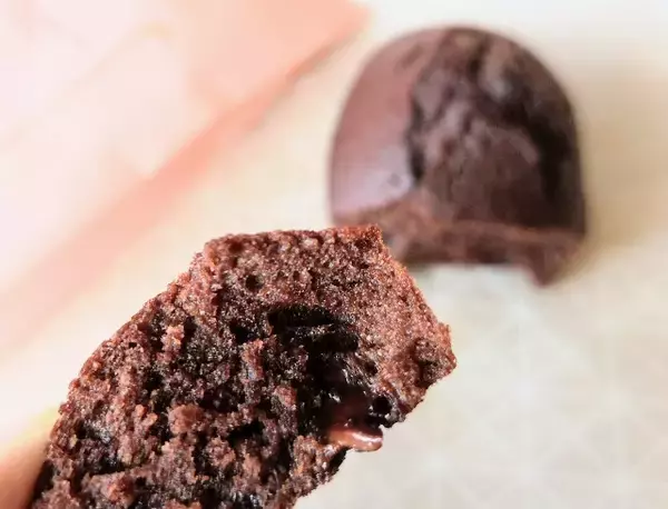 「新・埼玉みやげ！老舗粉問屋「つむぎや」のふぃなんしぇ【エキュート大宮】」の画像