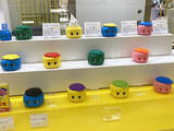 「キュートな容器に胸躍る！どうぶつのり「フエキくん」が限定スイーツに」の画像8