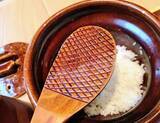 「米と出汁の底力を知る和食ランチと、パティシエのデザートで満たされる「SHARI」【東京・銀座】」の画像14