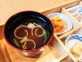 「米と出汁の底力を知る和食ランチと、パティシエのデザートで満たされる「SHARI」【東京・銀座】」の画像19