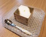 「米と出汁の底力を知る和食ランチと、パティシエのデザートで満たされる「SHARI」【東京・銀座】」の画像22