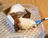 「米と出汁の底力を知る和食ランチと、パティシエのデザートで満たされる「SHARI」【東京・銀座】」の画像23