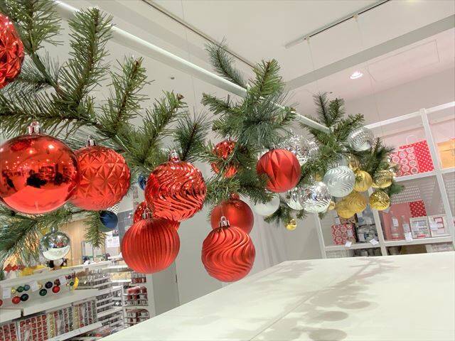 世界初のベジドッグ専門店や限定グッズも Ikea渋谷 現地ルポ 年12月5日 エキサイトニュース