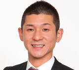 「今年はオンラインで！旅がもっと好きになる「テーマ旅フェスタ」開催」の画像1