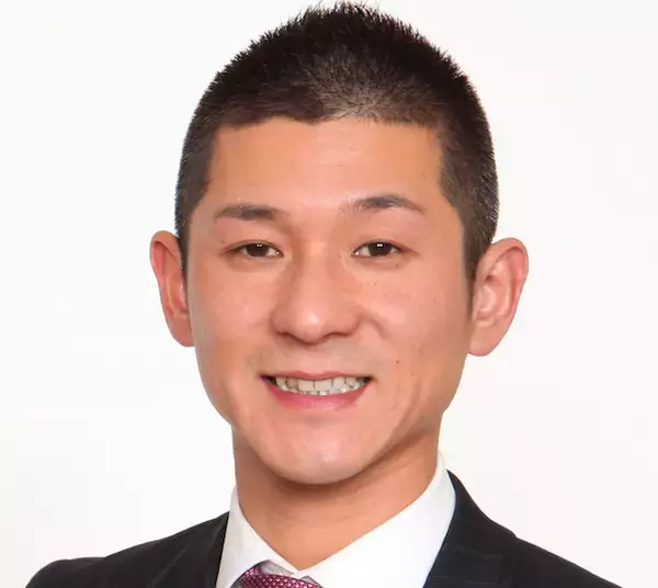 「今年はオンラインで！旅がもっと好きになる「テーマ旅フェスタ」開催」の画像