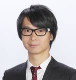 「今年はオンラインで！旅がもっと好きになる「テーマ旅フェスタ」開催」の画像13