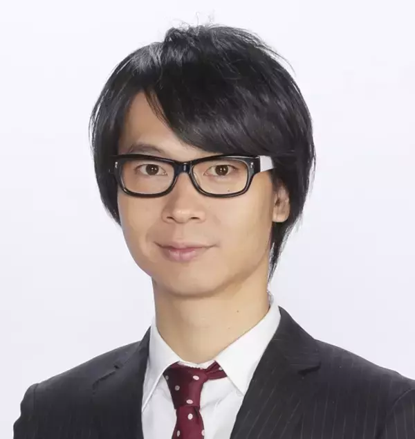 「今年はオンラインで！旅がもっと好きになる「テーマ旅フェスタ」開催」の画像