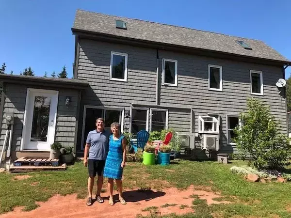 「今年はオンラインで！旅がもっと好きになる「テーマ旅フェスタ」開催」の画像