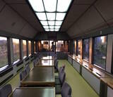 「今年はオンラインで！旅がもっと好きになる「テーマ旅フェスタ」開催」の画像9