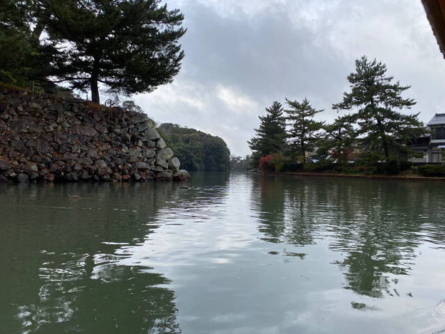 期間限定！松江の冬の風物詩「かに小屋」でカニの食べ比べを楽しむ旅【島根県】