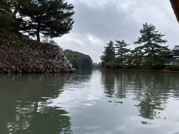 「期間限定！松江の冬の風物詩「かに小屋」でカニの食べ比べを楽しむ旅【島根県】」の画像