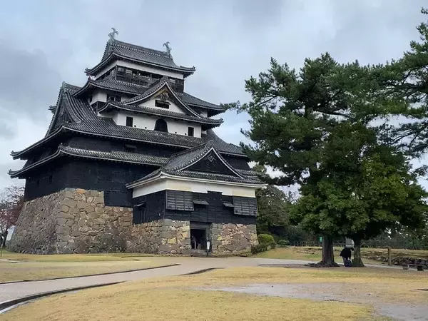 「期間限定！松江の冬の風物詩「かに小屋」でカニの食べ比べを楽しむ旅【島根県】」の画像