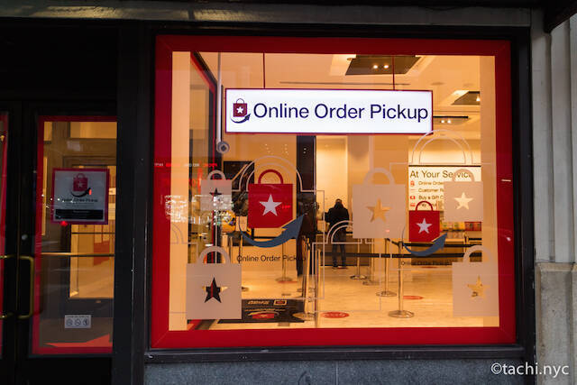 ２０２０年ニューヨークのクリスマスシーズン、コロナ禍での変化とは？