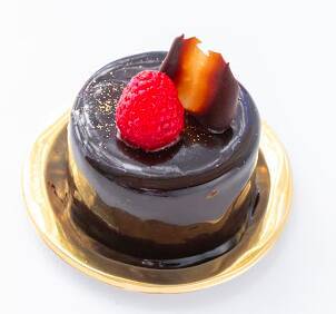 人気のスイーツが今年はいちご1.5倍に！「たまご専門店 TAMAGOYA」