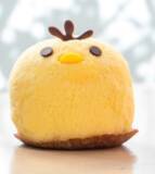 「人気のスイーツが今年はいちご1.5倍に！「たまご専門店 TAMAGOYA」」の画像16