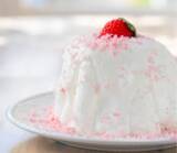 「人気のスイーツが今年はいちご1.5倍に！「たまご専門店 TAMAGOYA」」の画像9