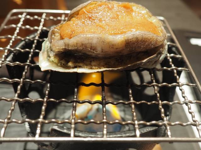 絶景と秘湯に出会う山旅（２０）南房総の“ラピュタの城”鋸山と海の湯宿・花しぶき【千葉県】