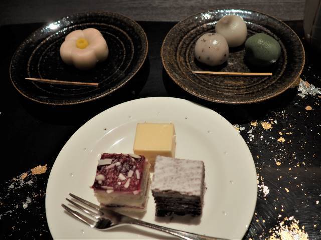 絶景と秘湯に出会う山旅（２０）南房総の“ラピュタの城”鋸山と海の湯宿・花しぶき【千葉県】