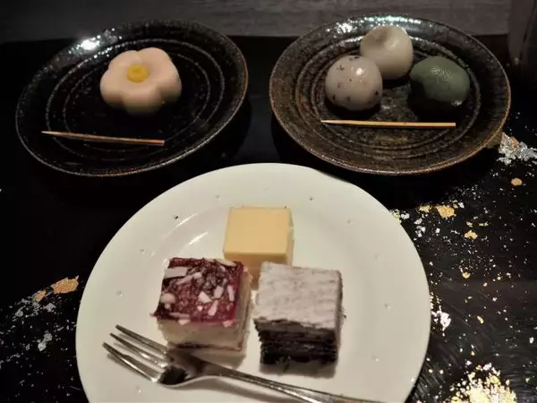 「絶景と秘湯に出会う山旅（２０）南房総の“ラピュタの城”鋸山と海の湯宿・花しぶき【千葉県】」の画像