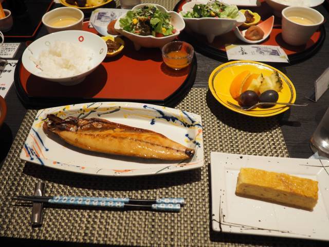 絶景と秘湯に出会う山旅（２０）南房総の“ラピュタの城”鋸山と海の湯宿・花しぶき【千葉県】