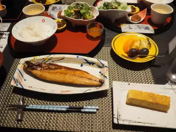 「絶景と秘湯に出会う山旅（２０）南房総の“ラピュタの城”鋸山と海の湯宿・花しぶき【千葉県】」の画像