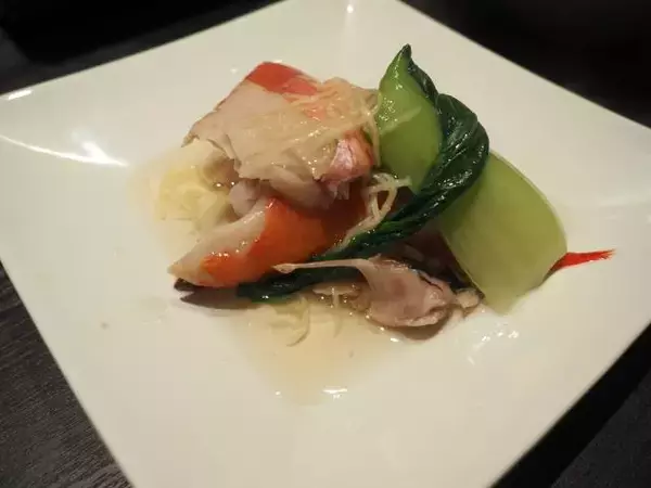 「絶景と秘湯に出会う山旅（２０）南房総の“ラピュタの城”鋸山と海の湯宿・花しぶき【千葉県】」の画像