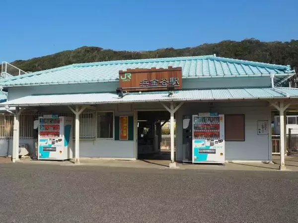 「絶景と秘湯に出会う山旅（２０）南房総の“ラピュタの城”鋸山と海の湯宿・花しぶき【千葉県】」の画像