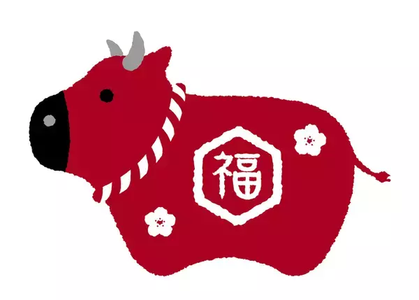 「文豪に学ぶ「年賀状」、まねしようと思ったら“意外な書き方”に驚いた！」の画像