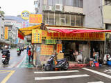 「【台湾】都会にあるローカル豆花店がコスパ高い！台北「嘉義傳統豆花」」の画像2