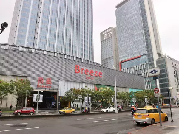 「【台湾】都会にあるローカル豆花店がコスパ高い！台北「嘉義傳統豆花」」の画像
