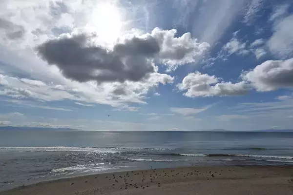 「【北海道の難読地名】占冠、長万部、忍路・・・いくつ読めますか？」の画像