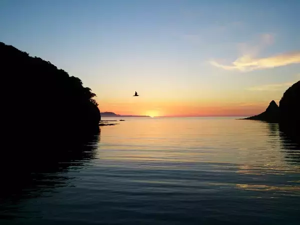 「【北海道の難読地名】占冠、長万部、忍路・・・いくつ読めますか？」の画像