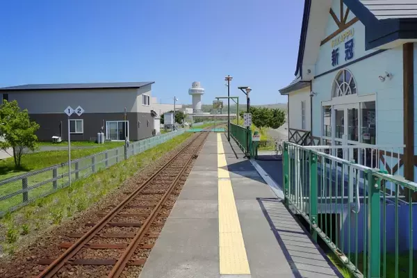 「【北海道の難読地名】占冠、長万部、忍路・・・いくつ読めますか？」の画像