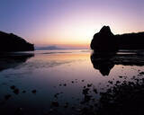 「【北海道の難読地名】占冠、長万部、忍路・・・いくつ読めますか？」の画像8