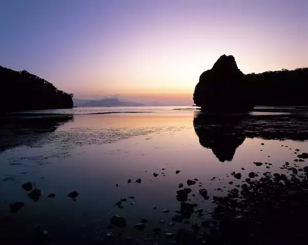 「【北海道の難読地名】占冠、長万部、忍路・・・いくつ読めますか？」の画像