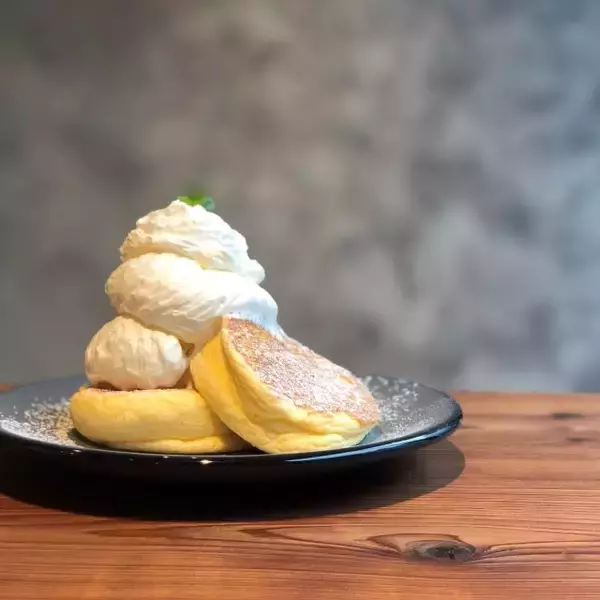 「茨城初出店！東京・名古屋で人気のベーカリー＆カフェ「Espresso D Works」がオープン」の画像