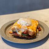 「茨城初出店！東京・名古屋で人気のベーカリー＆カフェ「Espresso D Works」がオープン」の画像4