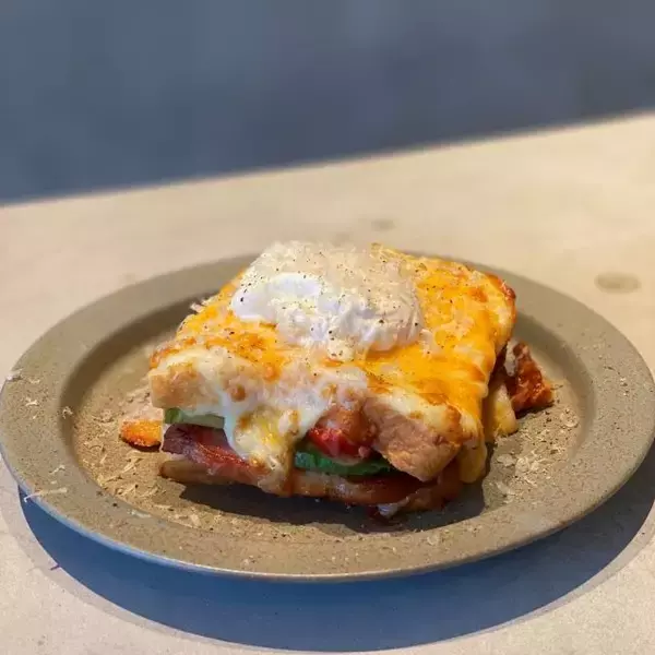 「茨城初出店！東京・名古屋で人気のベーカリー＆カフェ「Espresso D Works」がオープン」の画像