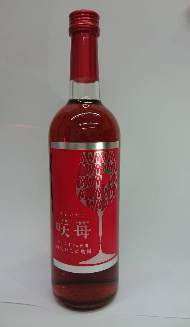 食べてみたいイチゴ1位は？おすすめのお取り寄せイチゴも【じゃらん】